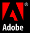 Adobe ColdFusion