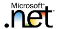 Microsoft dotNet