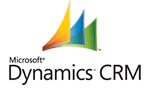 Dynamics CRM