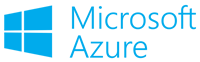 Microsoft Azure