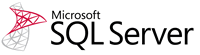 Microsoft SQL Server