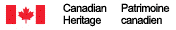 Canadian Heritage