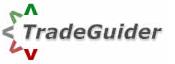 TradeGuider Systems Ltd