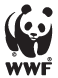 WWF Canada